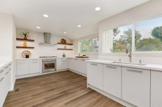 Photo 9: House for sale : 3 bedrooms : 604 Rushville Street in La Jolla