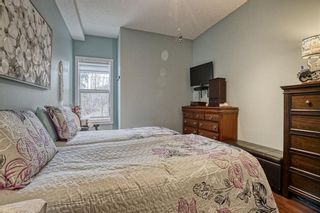 Photo 19: 214 248 Sunterra Ridge Place: Cochrane Apartment for sale : MLS®# A1202131