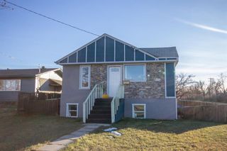 Main Photo: 3937 46 Street: Red Deer Detached for sale : MLS®# A2122334
