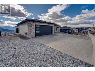Photo 4: 7155 Apex Drive Foothills: Okanagan Shuswap Real Estate Listing: MLS®# 10308758