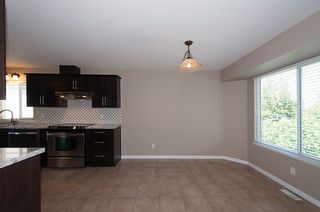 Photo 15: 12062 201B Street in Maple Ridge: Northwest Maple Ridge House for sale : MLS®# V1074754