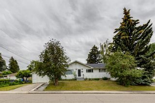 Main Photo: 4519 19 Avenue SW in Calgary: Glendale Detached for sale : MLS®# A1240850