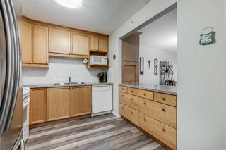 Photo 9: 2308 928 Arbour Lake Road NW in Calgary: Arbour Lake Apartment for sale : MLS®# A2095279