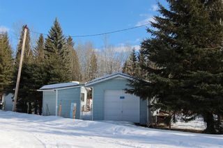Photo 13: 13 Leslies Road: Rural Athabasca County Detached for sale : MLS®# A2031833