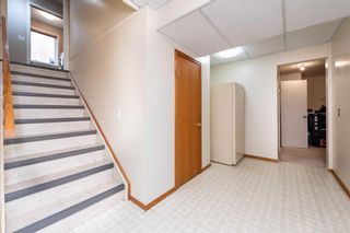 Photo 28: 19 Sunmount Court SE in Calgary: Sundance Detached for sale : MLS®# A2130056