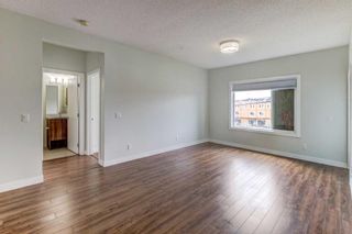 Photo 8: 211 12 Sage Hill Terrace NW in Calgary: Sage Hill Apartment for sale : MLS®# A2129071