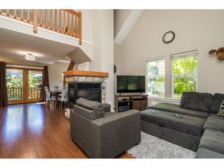 Photo 9: 43573 RED HAWK Pass: Lindell Beach House for sale in "The Cottages at Cultus Lake" (Cultus Lake)  : MLS®# R2477513