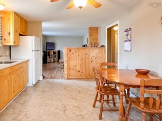 Photo 5: 1235 Schofield Road in North Kentville: Kings County Residential for sale (Annapolis Valley)  : MLS®# 202302845