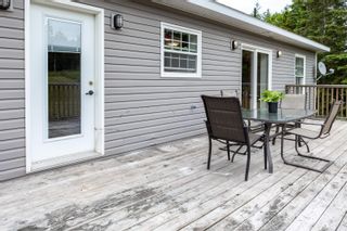 Photo 11: 1374 Mira Bay Drive in Bateston: 207-C.B. County Residential for sale (Cape Breton)  : MLS®# 202215906