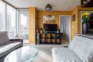 Photo 16: 704 1001 RICHARDS Street in Vancouver: Downtown VW Condo for sale in "MIRO" (Vancouver West)  : MLS®# R2877020