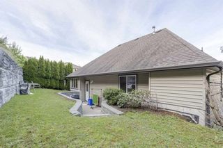 Photo 10: 3395 PROMONTORY Court in Abbotsford: Abbotsford West House for sale : MLS®# R2132015