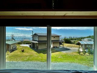 Photo 28: 1110 6th Ave in Ucluelet: PA Salmon Beach Land for sale (Port Alberni)  : MLS®# 891408