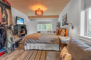 Photo 10: 1330 APEL Drive in Port Coquitlam: Oxford Heights House for sale : MLS®# R2880306