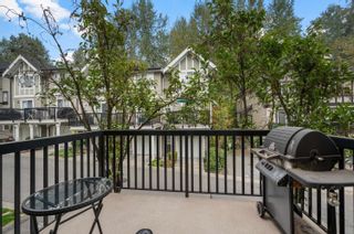 Photo 15: 73 20176 68 Avenue in Langley: Willoughby Heights Townhouse for sale in "Steeplechase" : MLS®# R2733513