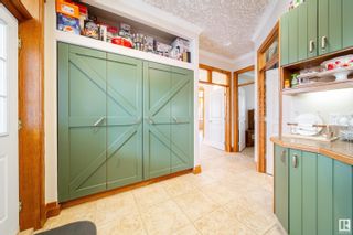 Photo 41: 51214 RGE RD 232: Rural Strathcona County House for sale : MLS®# E4385282