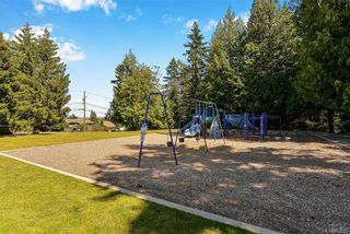 Photo 49: 664 Orca Pl in Colwood: Co Triangle House for sale : MLS®# 842297
