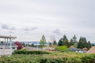 Photo 28: 3085 MAHON Avenue in North Vancouver: Upper Lonsdale House for sale : MLS®# R2574850