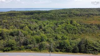 Photo 4: Lot Highway 217 in East Ferry: Digby County Vacant Land for sale (Annapolis Valley)  : MLS®# 202215241