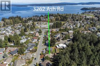 Photo 37: 3262 Ash Rd in Chemainus: House for sale : MLS®# 960849