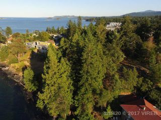 Photo 9: LT 45 TYEE Crescent in NANOOSE BAY: Z5 Nanoose Lots/Acreage for sale (Zone 5 - Parksville/Qualicum)  : MLS®# 428420