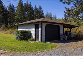 Photo 49: 3240 Kilipi Rd in Mill Bay: ML Mill Bay House for sale (Malahat & Area)  : MLS®# 960993