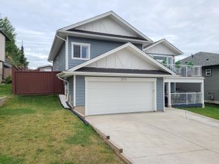 Photo 3: 2973 VISTA RIDGE Drive in Prince George: St. Lawrence Heights House for sale in "ST LAWRENCE HEIGHTS" (PG City South (Zone 74))  : MLS®# R2616108