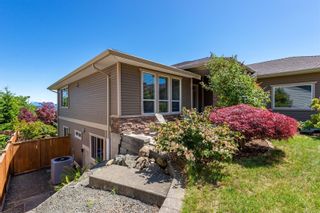 Photo 55: 948 Timberline Dr in Campbell River: CR Willow Point House for sale : MLS®# 909535