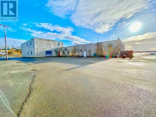 Photo 43: 1-17 Plant Road in Twillingate: Business for sale : MLS®# 1260171