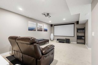 Photo 21:  in Calgary: Panorama Hills Semi Detached (Half Duplex) for sale : MLS®# A2060748