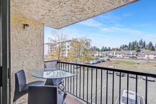 Photo 16: 203 32733 BROADWAY EAST Street in Abbotsford: Abbotsford West Condo for sale : MLS®# R2865643