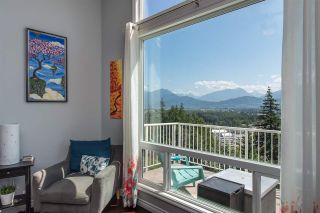 Photo 12: 52 8590 SUNRISE Drive in Chilliwack: Chilliwack Mountain Townhouse for sale in "MAPLE HILLS" : MLS®# R2484116