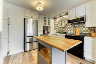 Photo 2: 310 1001 13 Avenue SW in Calgary: Beltline Apartment for sale : MLS®# A2106534