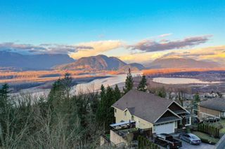 Photo 5: 43614 ALAMEDA DRIVE in Chilliwack: Vacant Land for sale : MLS®# R2868408