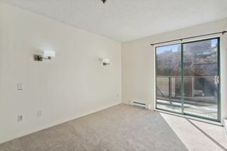 Photo 16: 31 939 W 7TH Avenue in Vancouver: Fairview VW Townhouse for sale (Vancouver West)  : MLS®# R2862749