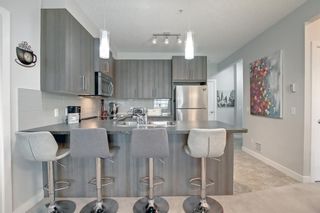 Photo 4: 101 16 Sage Hill Terrace NW in Calgary: Sage Hill Apartment for sale : MLS®# A1228800