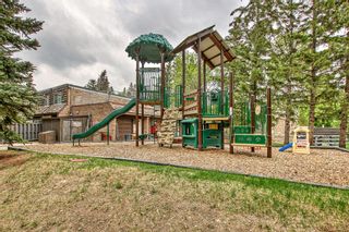 Photo 44: 91 210 86 Avenue SE in Calgary: Acadia Row/Townhouse for sale : MLS®# A2047592