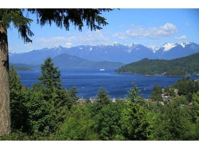 Main Photo: 618 GOWER POINT & BLOCK 1 SHAW in Gibsons: Gibsons & Area Land for sale (Sunshine Coast)  : MLS®# R2813447