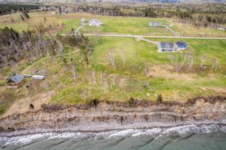 Photo 4: Lot 1 Shore Road in Victoria Harbour: Kings County Vacant Land for sale (Annapolis Valley)  : MLS®# 202309165