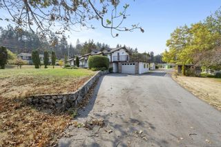 Photo 4: 9184 Cresswell Rd in North Saanich: NS Airport House for sale : MLS®# 916277