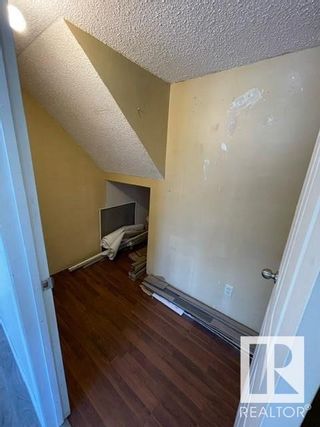 Photo 8: 1430 LAKEWOOD Road in Edmonton: Zone 29 Carriage for sale : MLS®# E4382125