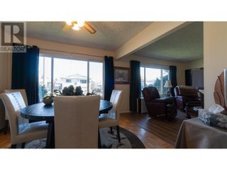 Photo 20: 3575 Dunkley Drive in Armstrong: House for sale : MLS®# 10309966