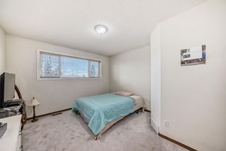 Photo 23: 916 Harvest Hills Drive NE in Calgary: Harvest Hills Row/Townhouse for sale : MLS®# A2122780
