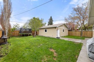 Photo 32: 116 54 Avenue NW in Calgary: Thorncliffe Detached for sale : MLS®# A2126922