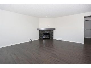 Photo 9: 141 AUBURN MEADOWS Boulevard SE in Calgary: Auburn Bay Residential Detached Single Family for sale : MLS®# C3637003