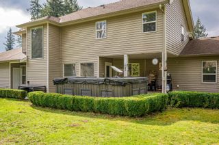 Photo 11: 5118 235 Street in Langley: Salmon River House for sale : MLS®# R2856954