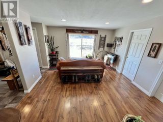 Photo 10: 2938 S CARIBOO 97 HIGHWAY in Lac La Hache: House for sale : MLS®# R2848711