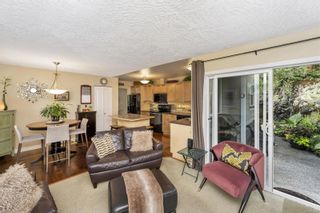 Photo 26: 544 Coral Ridge in Langford: La Thetis Heights House for sale : MLS®# 930082