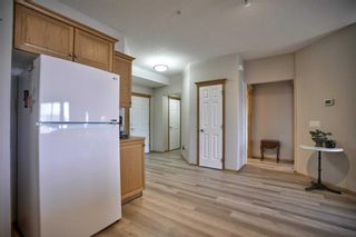 Photo 9: 103 15 Everstone Drive SW in Calgary: Evergreen Apartment for sale : MLS®# A2125781