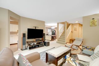 Photo 5: 21 103 PARKSIDE Drive in Port Moody: Heritage Mountain Townhouse for sale in "TREETOPS" : MLS®# R2870415