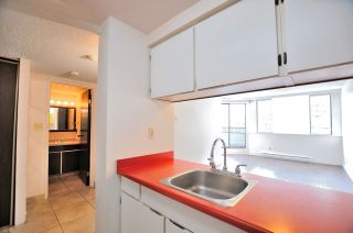 Photo 7: 510 1270 ROBSON Street in Vancouver: West End VW Condo for sale in "ROBSON GARDENS" (Vancouver West)  : MLS®# R2781223